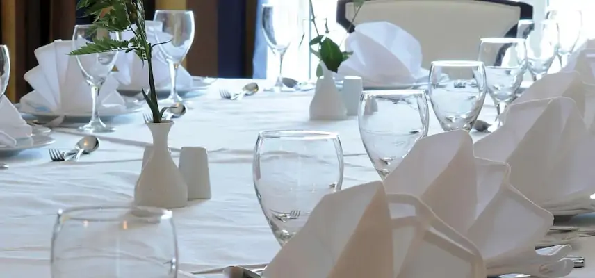 Anwar Al Madinah Mövenpick Hotel image
